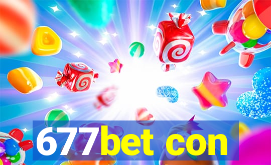 677bet con